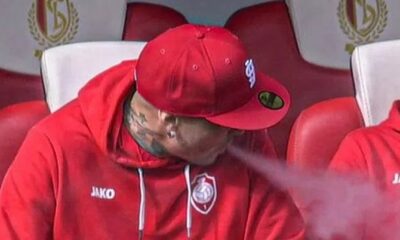 WhatsApp Image 2022 10 18 at 00.49.34