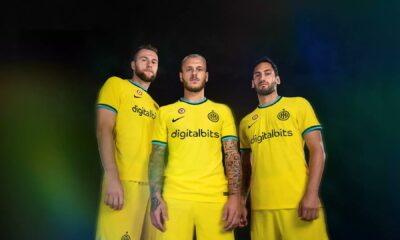 WhatsApp Image 2022 10 20 at 12.49.05