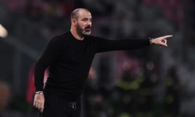 WhatsApp Image 2022 10 21 at 11.35.10