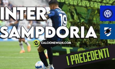 WhatsApp Image 2022 10 26 at 12.48.02