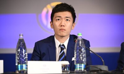 WhatsApp Image 2022 10 28 at 12.37.23