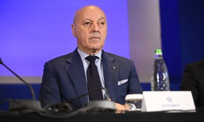 WhatsApp Image 2022 10 28 at 13.35.46