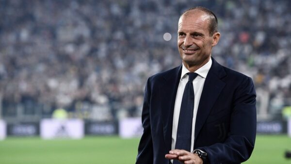 allegri
