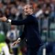 allegri juventus