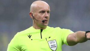 Moviola Barcellona Inter: l’episodio chiave del match