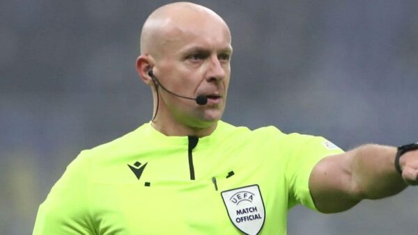 arbitro