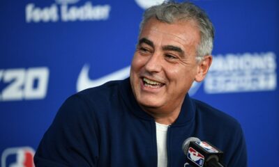 basket nba milwaukee charlotte 1