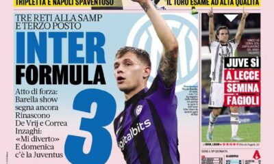 cfeb5be9276fdb46b6e809de08238f2f 22848 1667084522