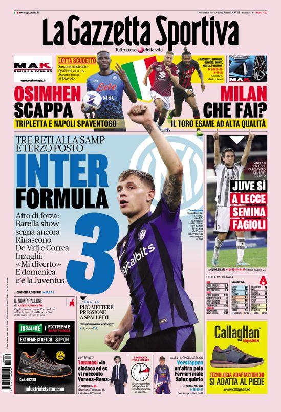 cfeb5be9276fdb46b6e809de08238f2f 22848 1667084522