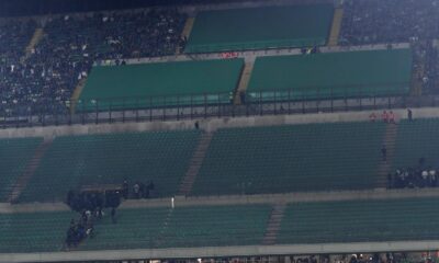 curva Inter MG5 8554