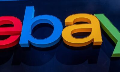 eBay