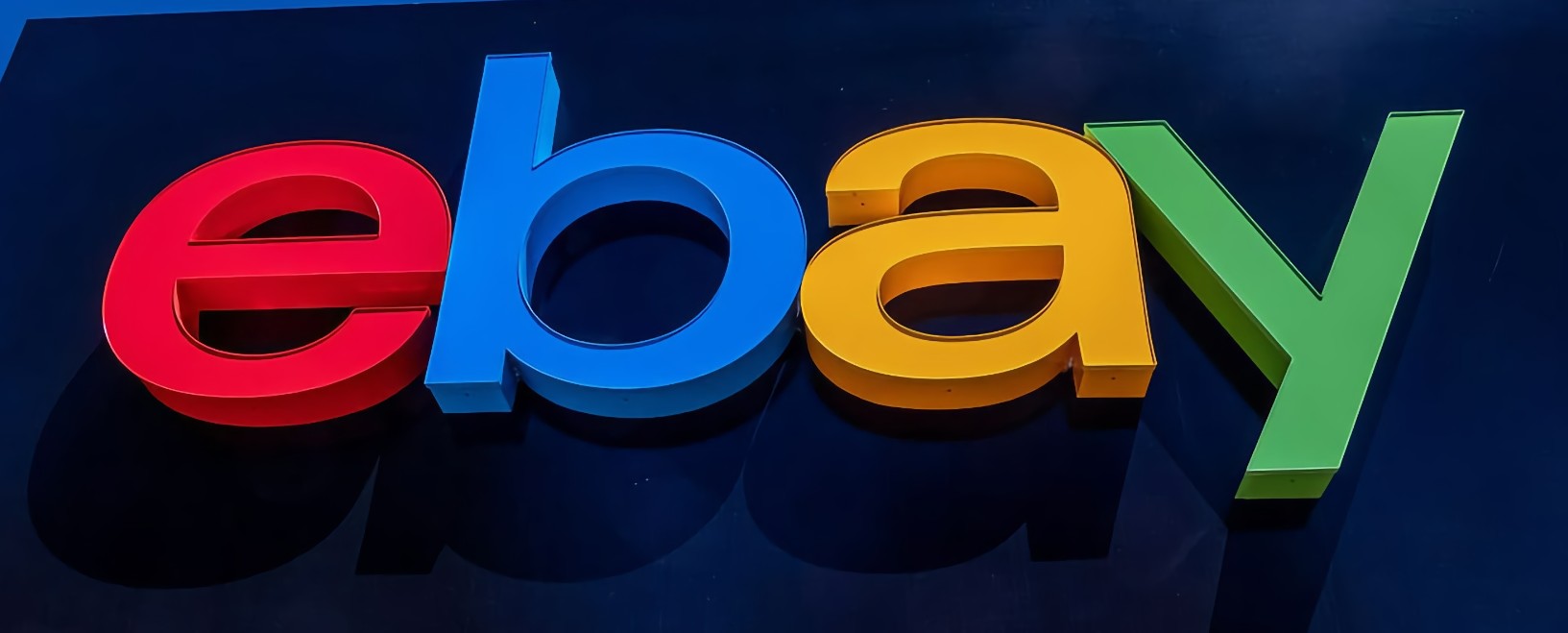 eBay