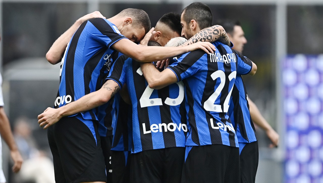 esult gol Barella MG0 0646