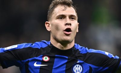 esult gol Barella MG0 5191