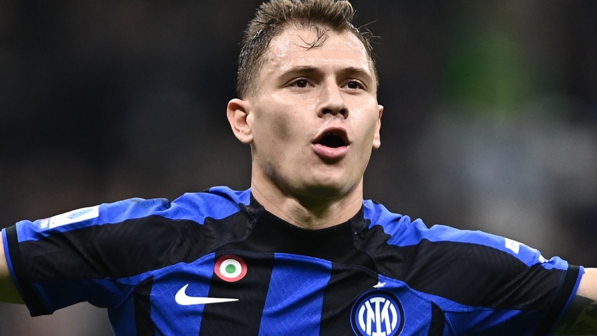 esult gol Barella MG0 5191