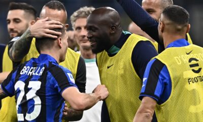 esult gol Barella MG0 5327