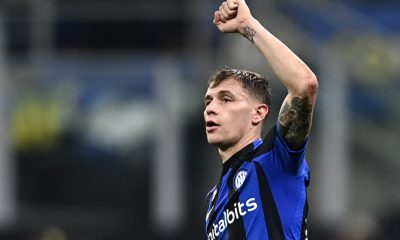 esult gol Barella MG0 5370