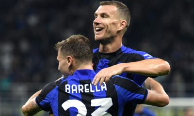 esult gol Barella MG5 8464