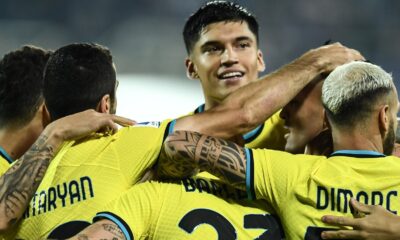 esult gol Barella PAP 9026 1