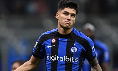 esult gol Correa MG0 5925