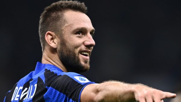 esult gol De Vrij MG0 4983