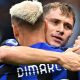 Dimarco Barella
