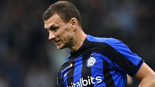 esult gol Dzeko MG8 6253