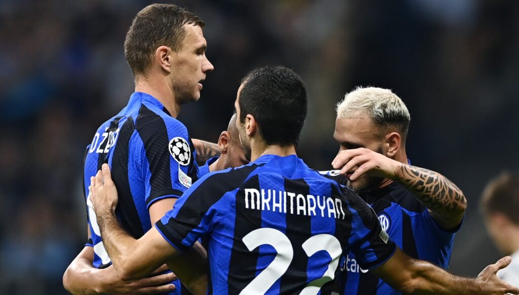 esult gol Dzeko MG8 6285