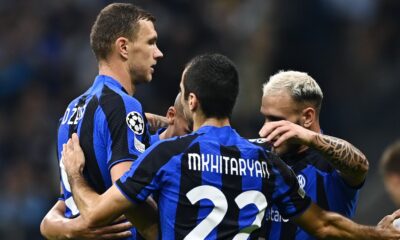 esult gol Dzeko MG8 6285