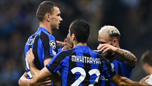 esult gol Dzeko MG8 6285