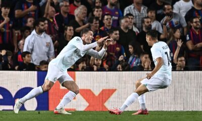 esult gol Gosens MG0 4931