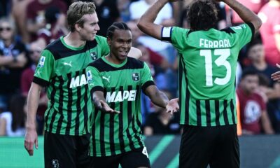 esult gol Laurente DSC 3156