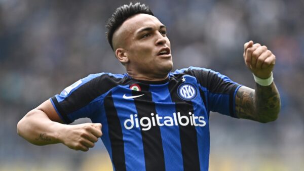 esult gol Lautaro MG0 9775