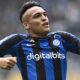 esult gol Lautaro MG0 9775