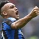 esult gol Lautaro MG0 9779