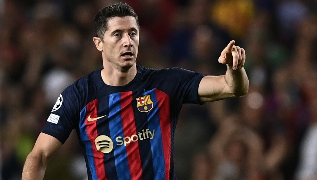 esult gol Lewandowski MG0 4633