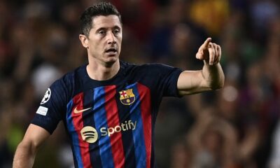 esult gol Lewandowski MG0 4633