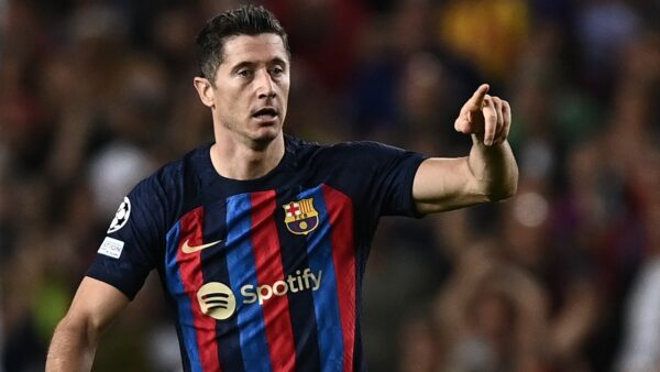 esult gol Lewandowski MG0 4633