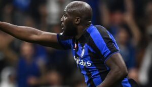 Lukaku si ferma. Inzaghi: «Verrà rivalutato a fine settimana»