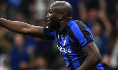 esult gol Lukaku MG8 6609