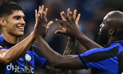 esult gol Lukaku MG8 6645