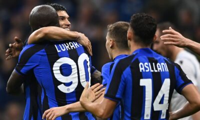 esult gol Lukaku MG8 6651