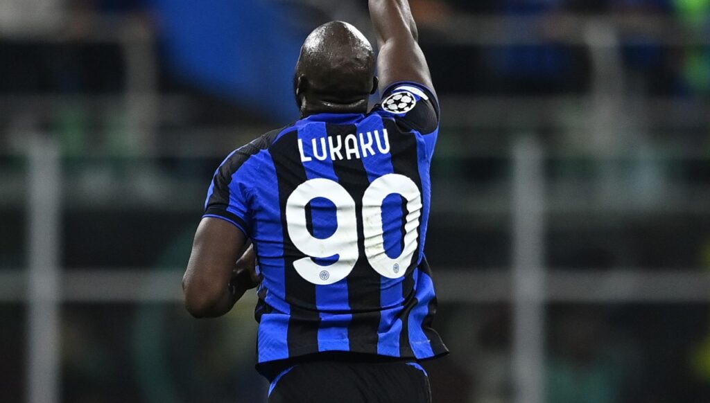 esult gol Lukaku MG8 6724