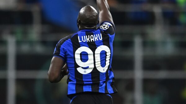 esult gol Lukaku MG8 6724