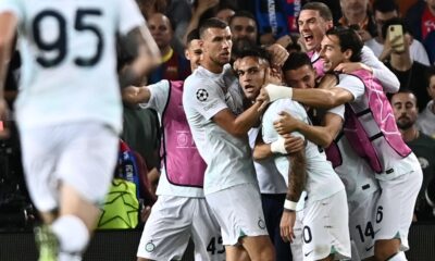 esult gol Martinez MG0 3834