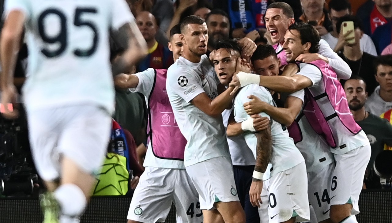 esult gol Martinez MG0 3834