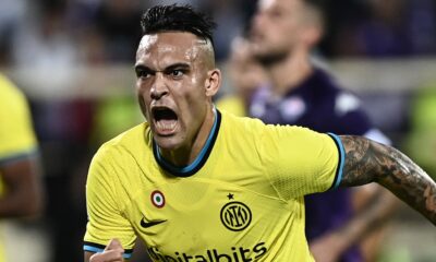 esult gol Martinez MG0 4683