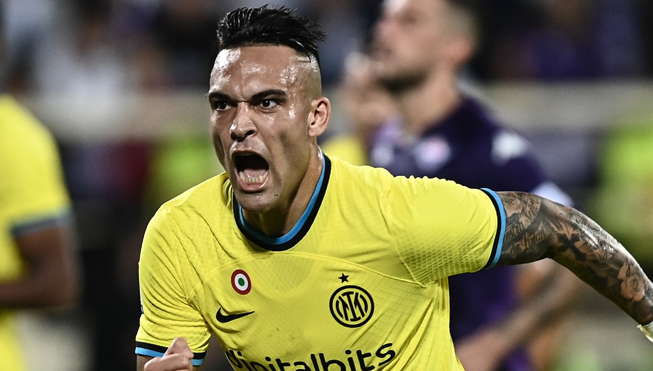 esult gol Martinez MG0 4683