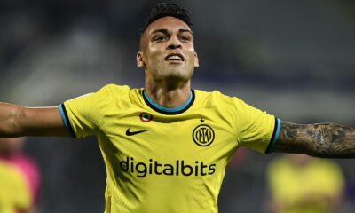 esult gol Martinez PAP 9318