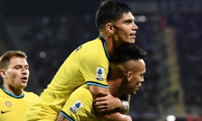 esult gol Martinez TEO 8751